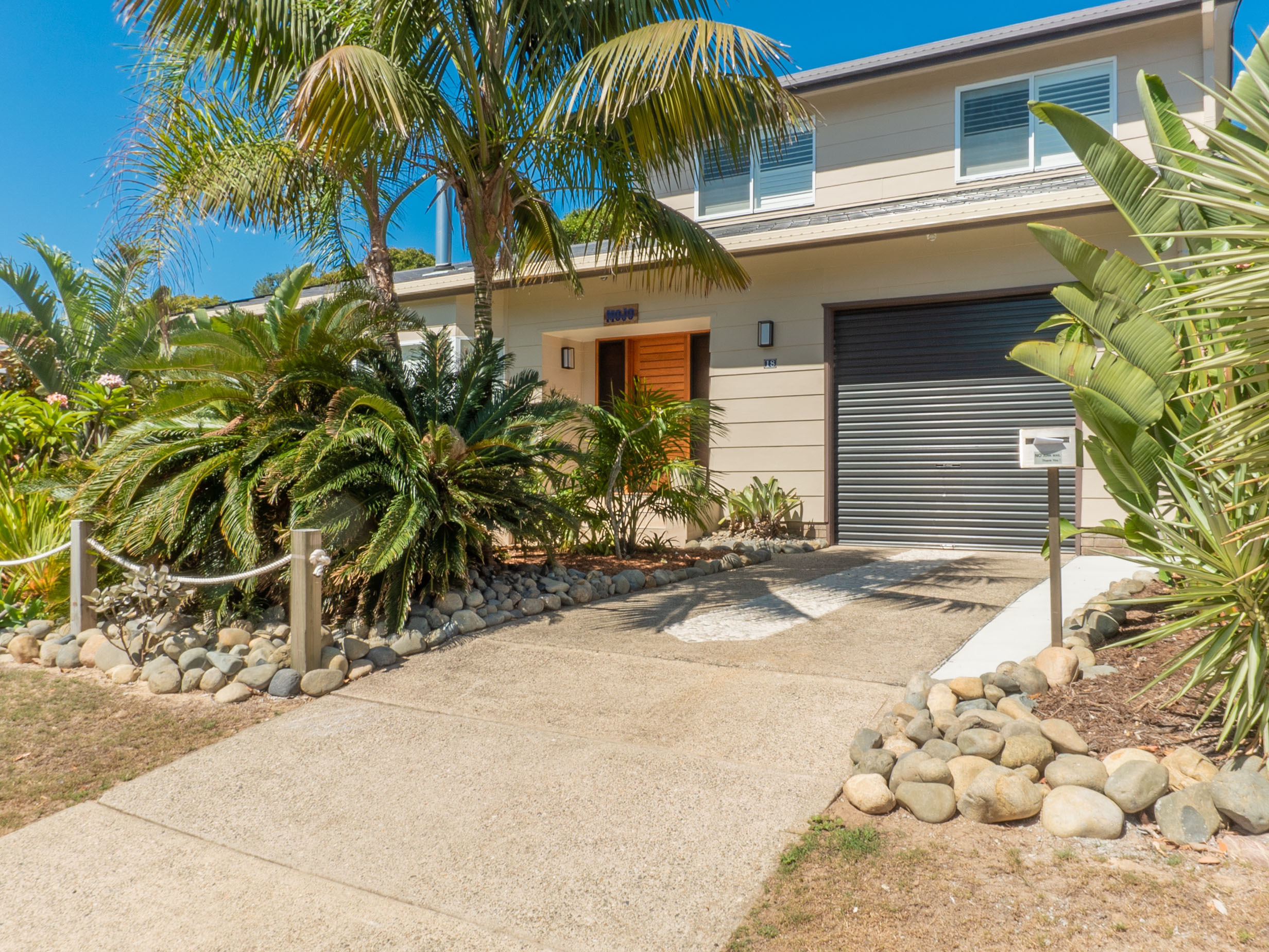 18 Honeysuckle Street, Sawtell NSW 2452