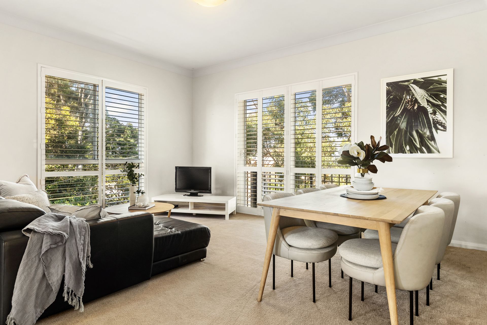 Real Estate For Sale 2/72a West Street Balgowlah , NSW