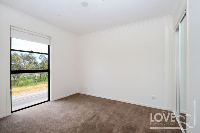 CHIC APARTMENT LIVING WITH AN AFFORDABLE PRICE TAG