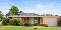 47 Pentland Drive, Narre Warren VIC, Narre Warren - Image 1
