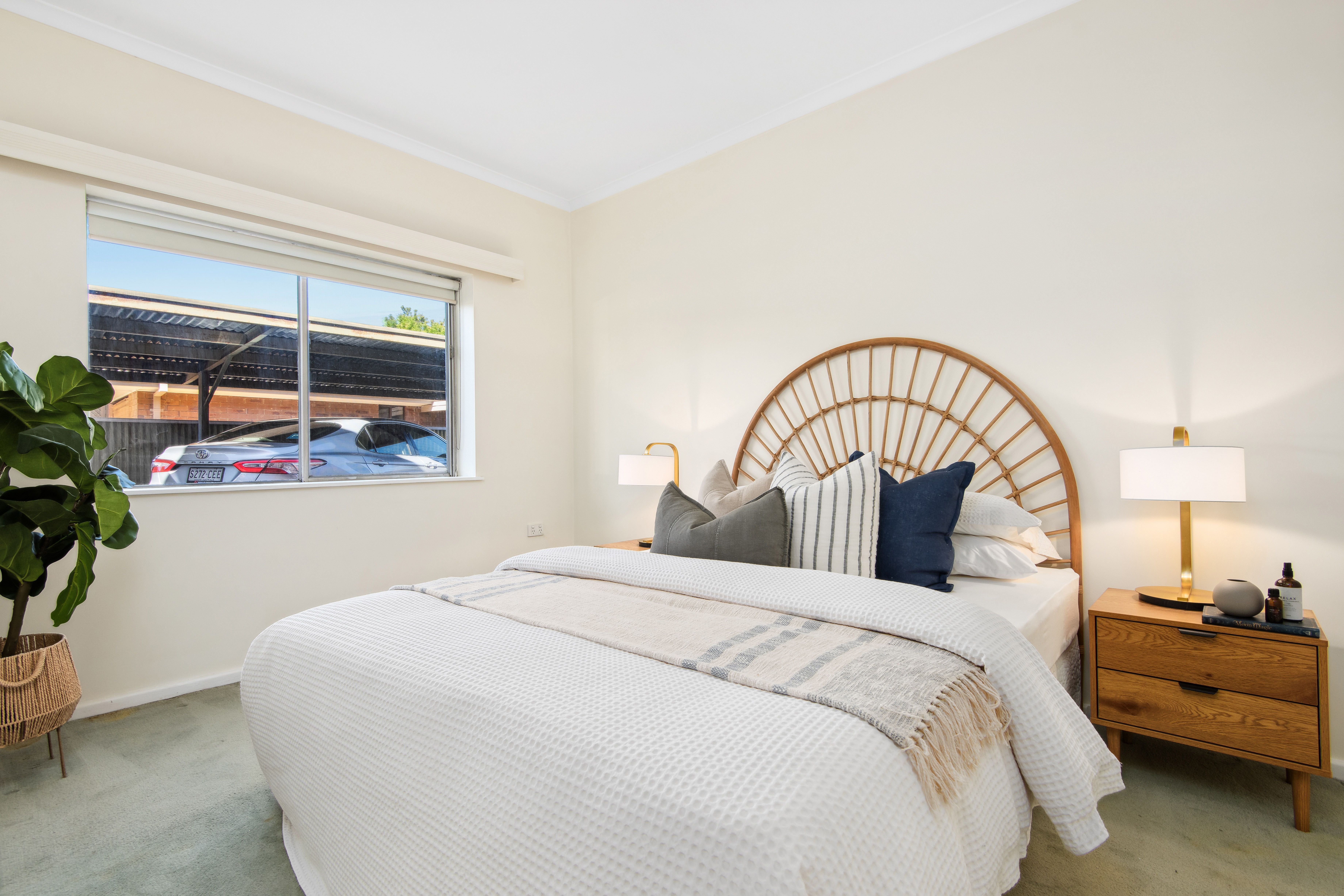 3/38 Farnham Road Keswick 5035
