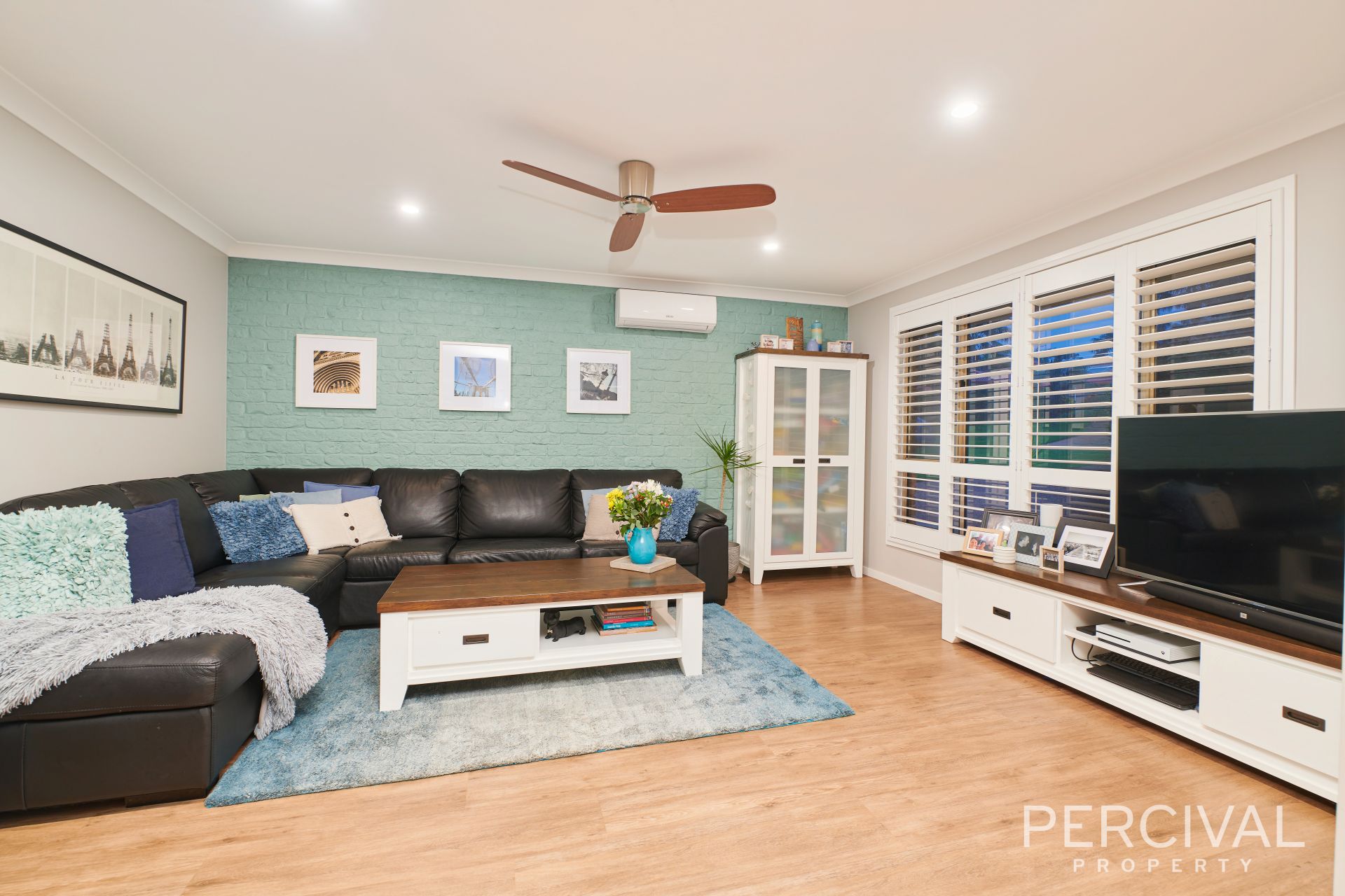 9 Spindrift, Port Macquarie, Port Macquarie - Thumbnail 4