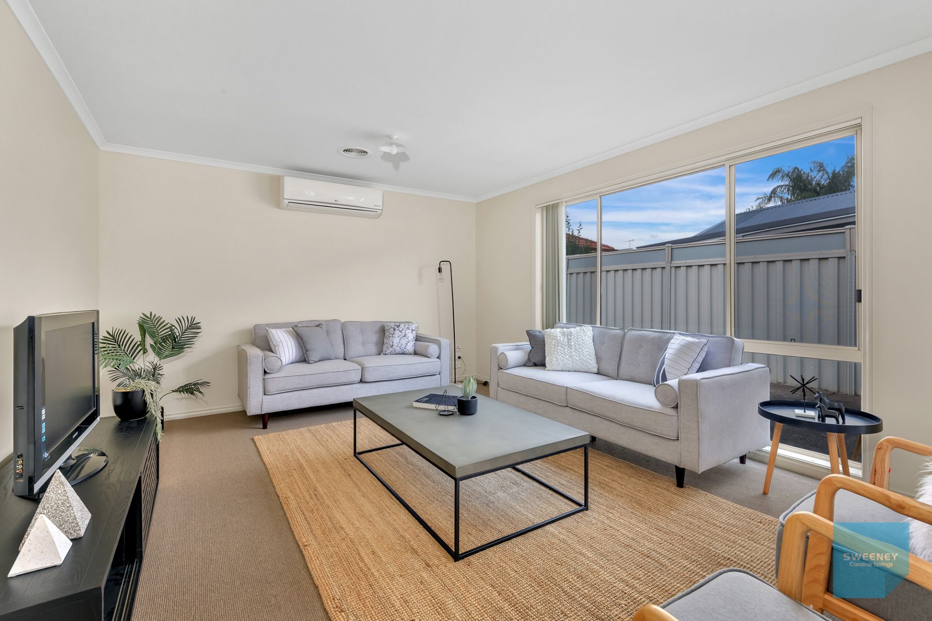 13 Risley Close, Caroline Springs - Thumbnail 5