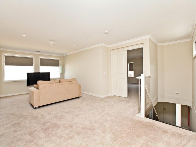 26 Salina Walk, Caroline Springs - Thumbnail 8