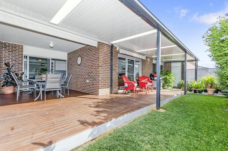 26 Penleigh Crescent Ocean Grove VIC, Ocean Grove - Thumbnail 4