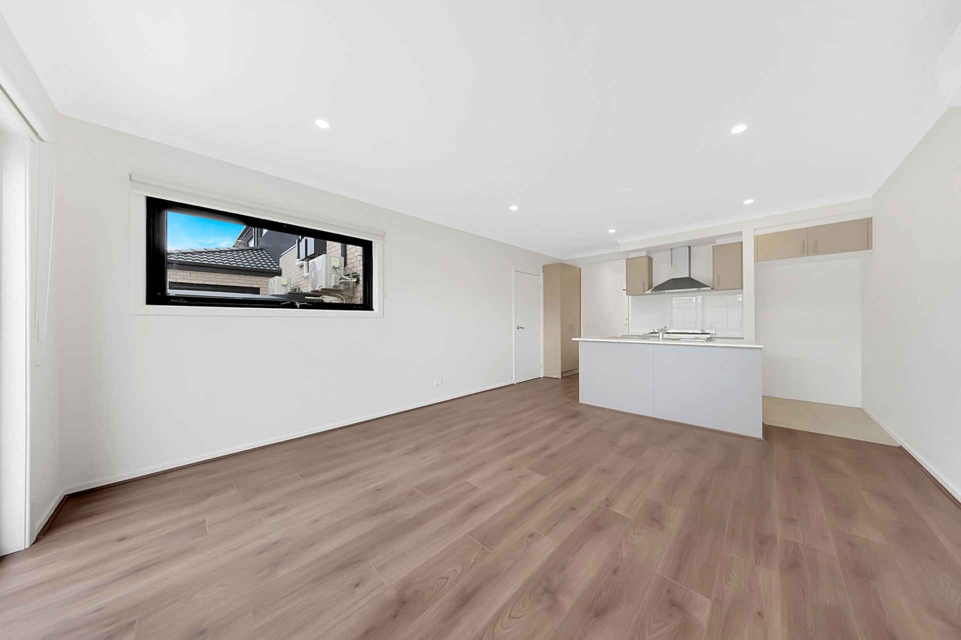 BRAND NEW BUILD IN EXCELLENT LOCATION!! 
**To inspect, enter property at 830 Plenty Road, South Morang**