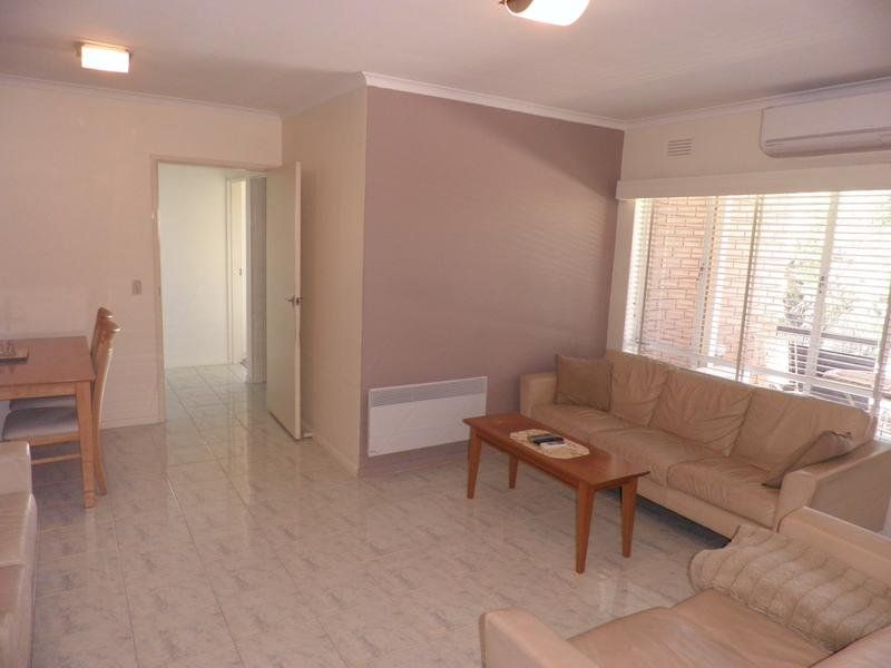 8/178 Ferguson Street WILLIAMSTOWN VIC, Williamstown - Thumbnail 4
