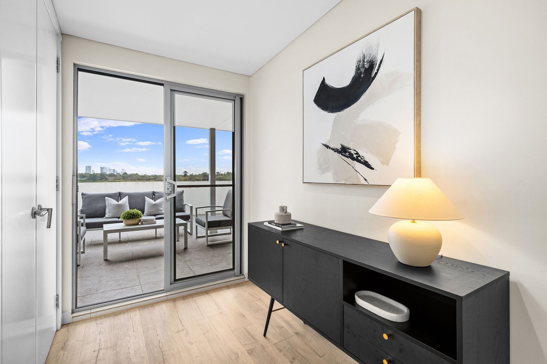 17/11 Hilly Street Mortlake NSW, Mortlake - Thumbnail 8
