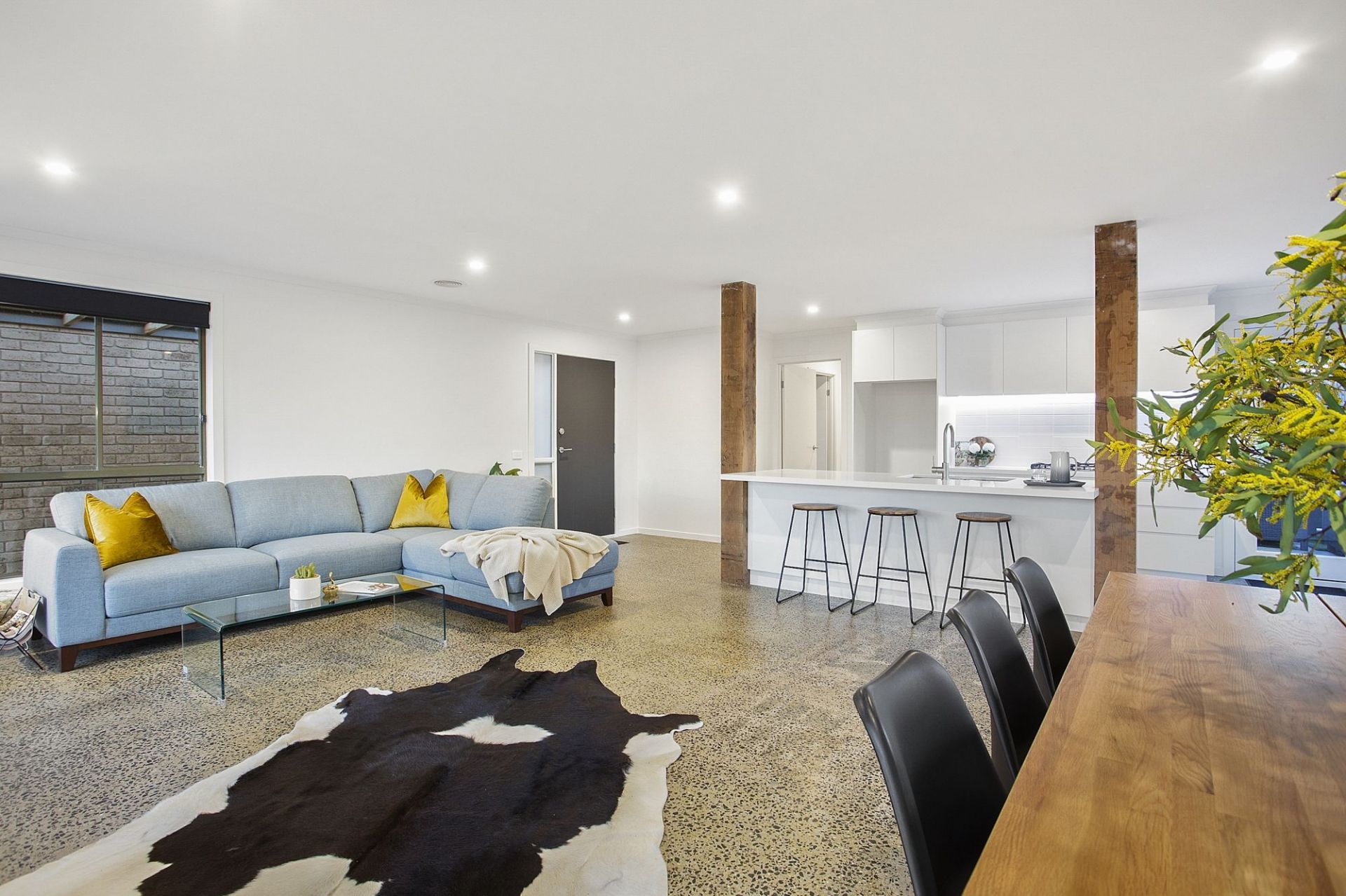 82 Lake Avenue Ocean Grove VIC, Ocean Grove - Thumbnail 6