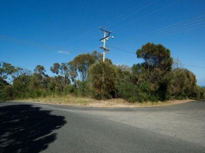 Summerhill Drive, PORT SORELL, Port Sorell - Thumbnail 8
