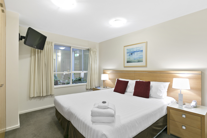 204/35 Mountjoy Parade, Lorne, VIC, Lorne - Thumbnail 5