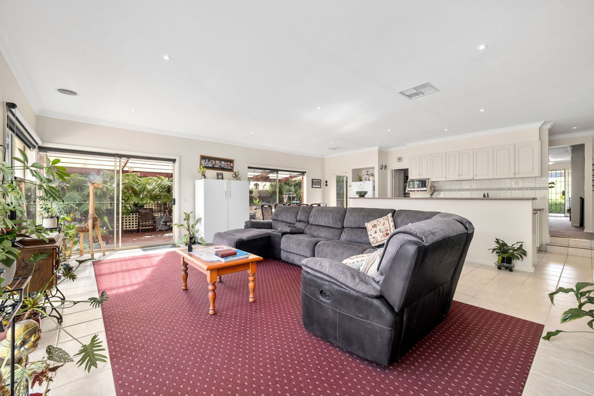 52 Finlay Street, Brown Hill, Brown Hill - Thumbnail 8