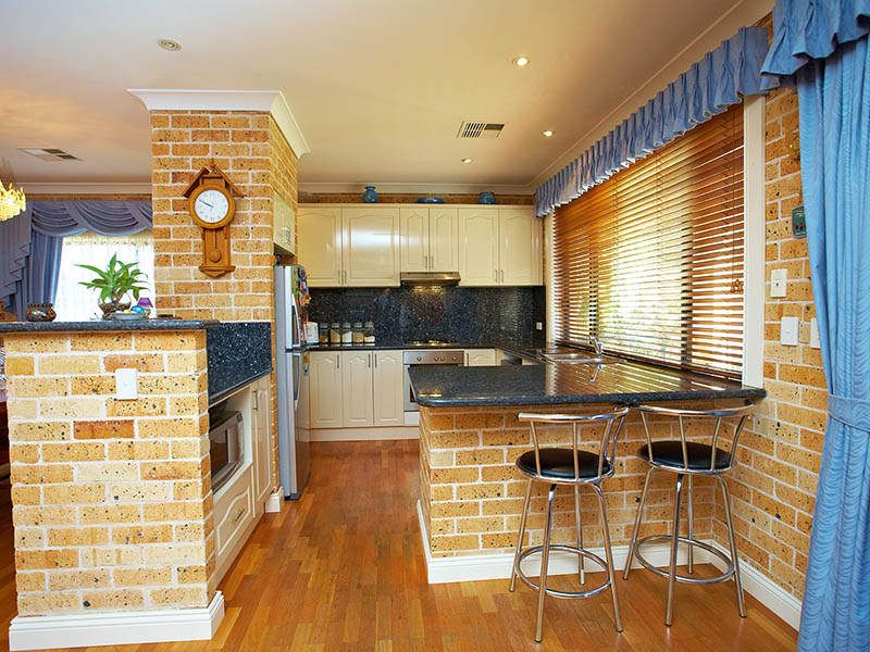 AGNES BANKS, NSW, Agnes Banks - Thumbnail 8