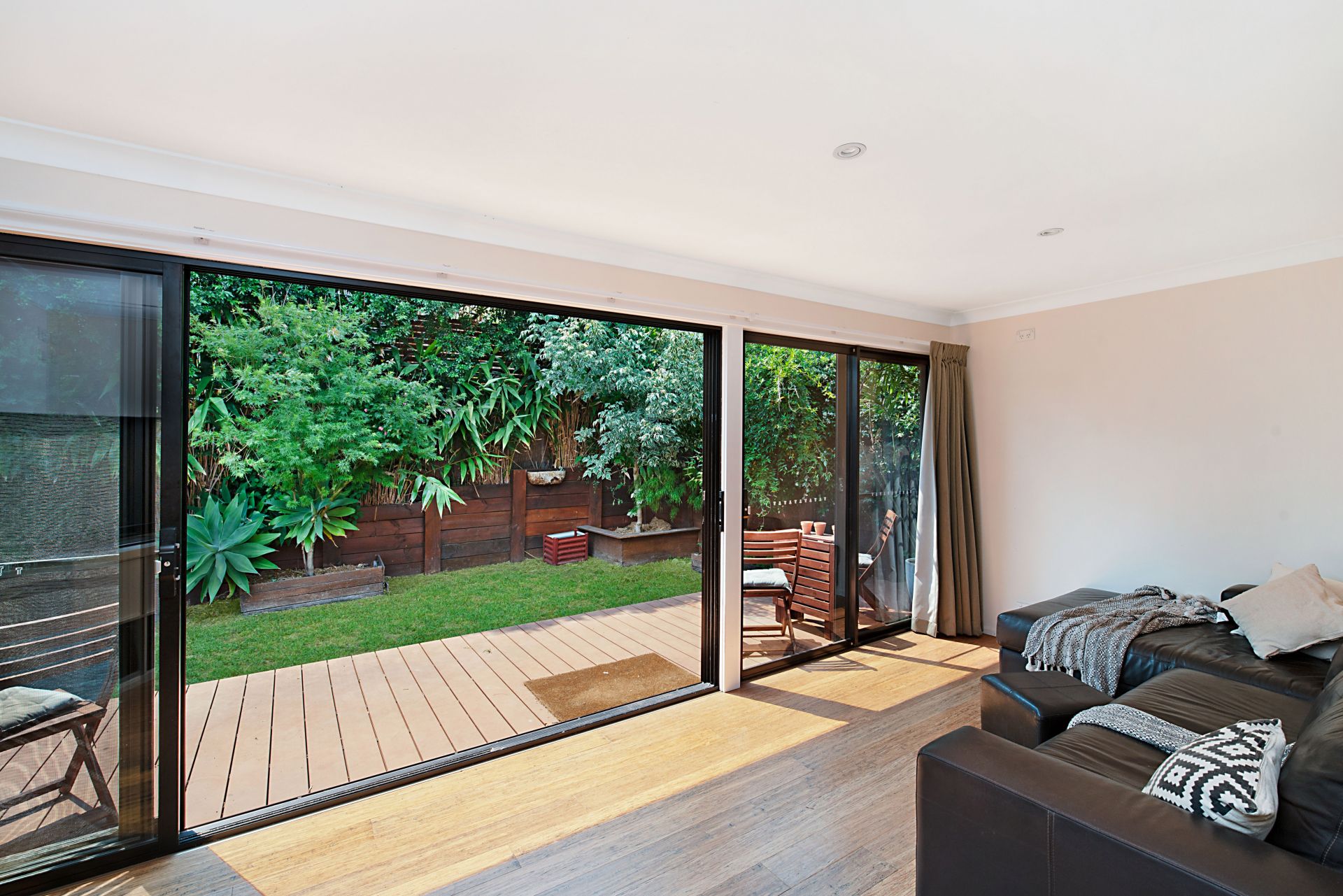 8 Elizabeth Street Dudley NSW, Dudley - Thumbnail 8