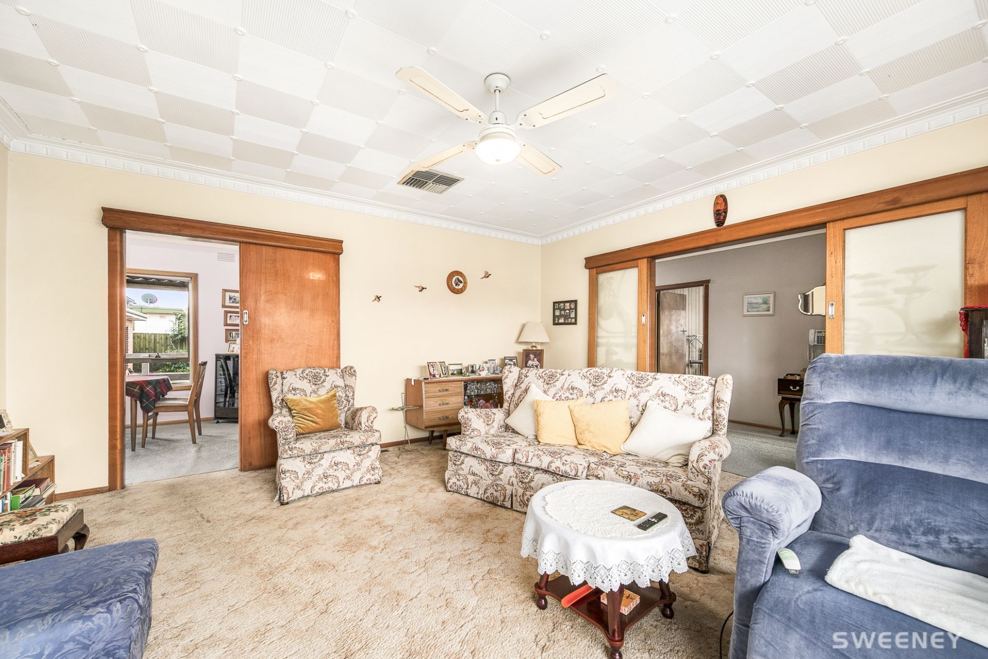 18 Cresser Street, Altona North - Thumbnail 4