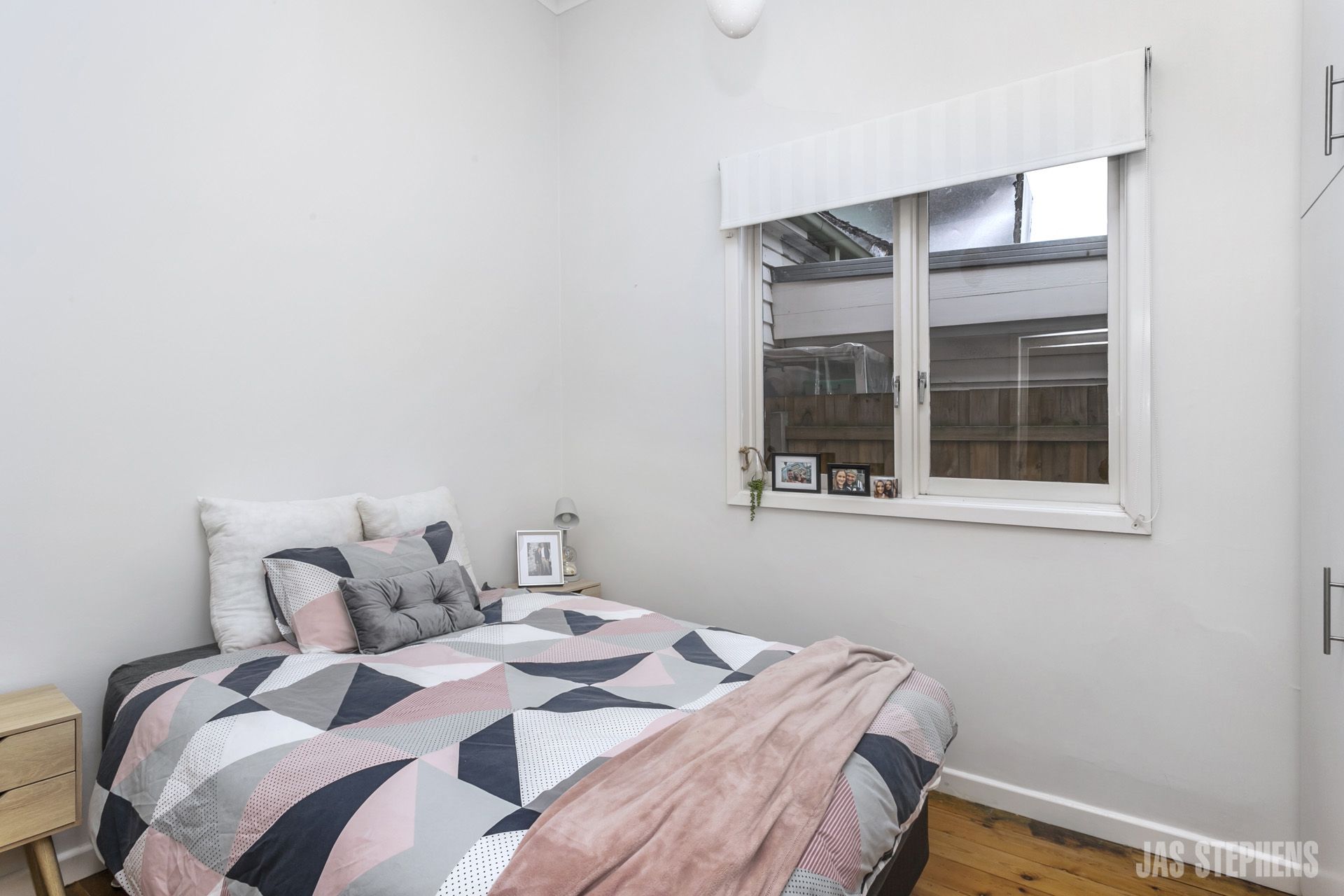 9 Austin Street SEDDON VIC, Seddon - Thumbnail 8