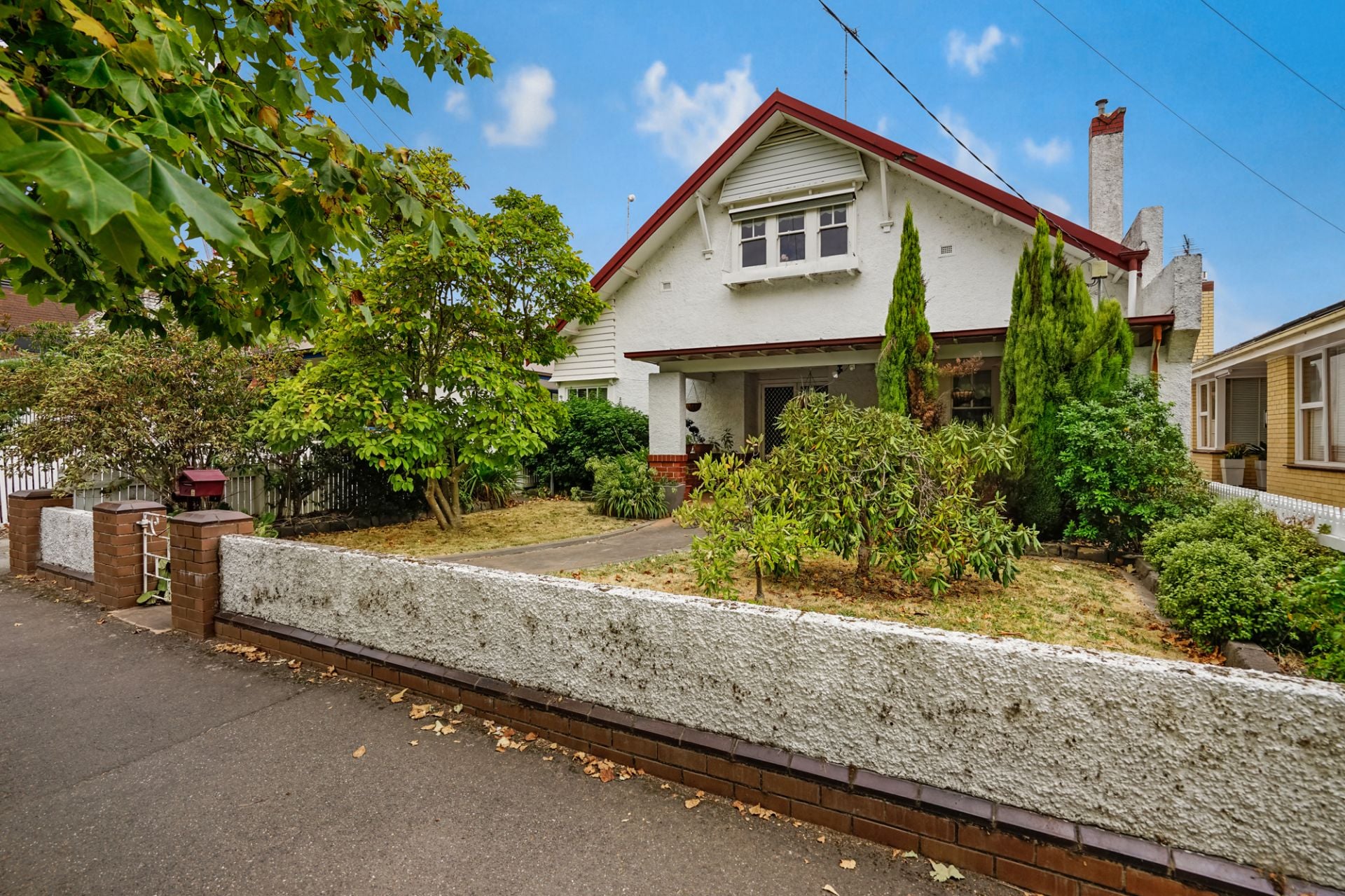 7 Windermere Street South, Ballarat Central, Ballarat Central - Thumbnail 6