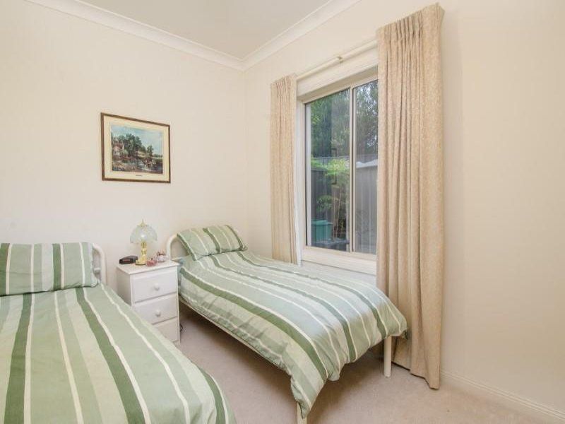 1/5 Bellevale Court Mount Gambier SA, Mount Gambier - Thumbnail 2
