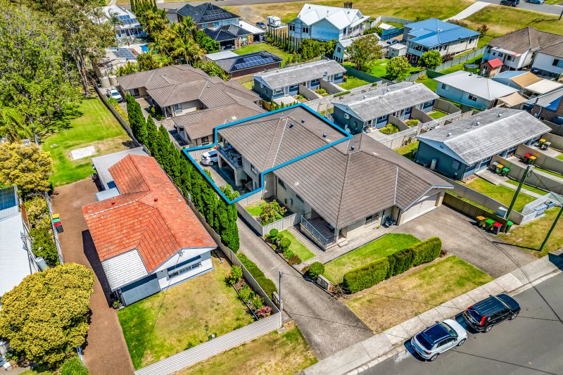 5/46 Frith Street, Kahibah - Thumbnail 4