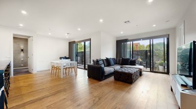 102/7 Cowra Street, Brighton