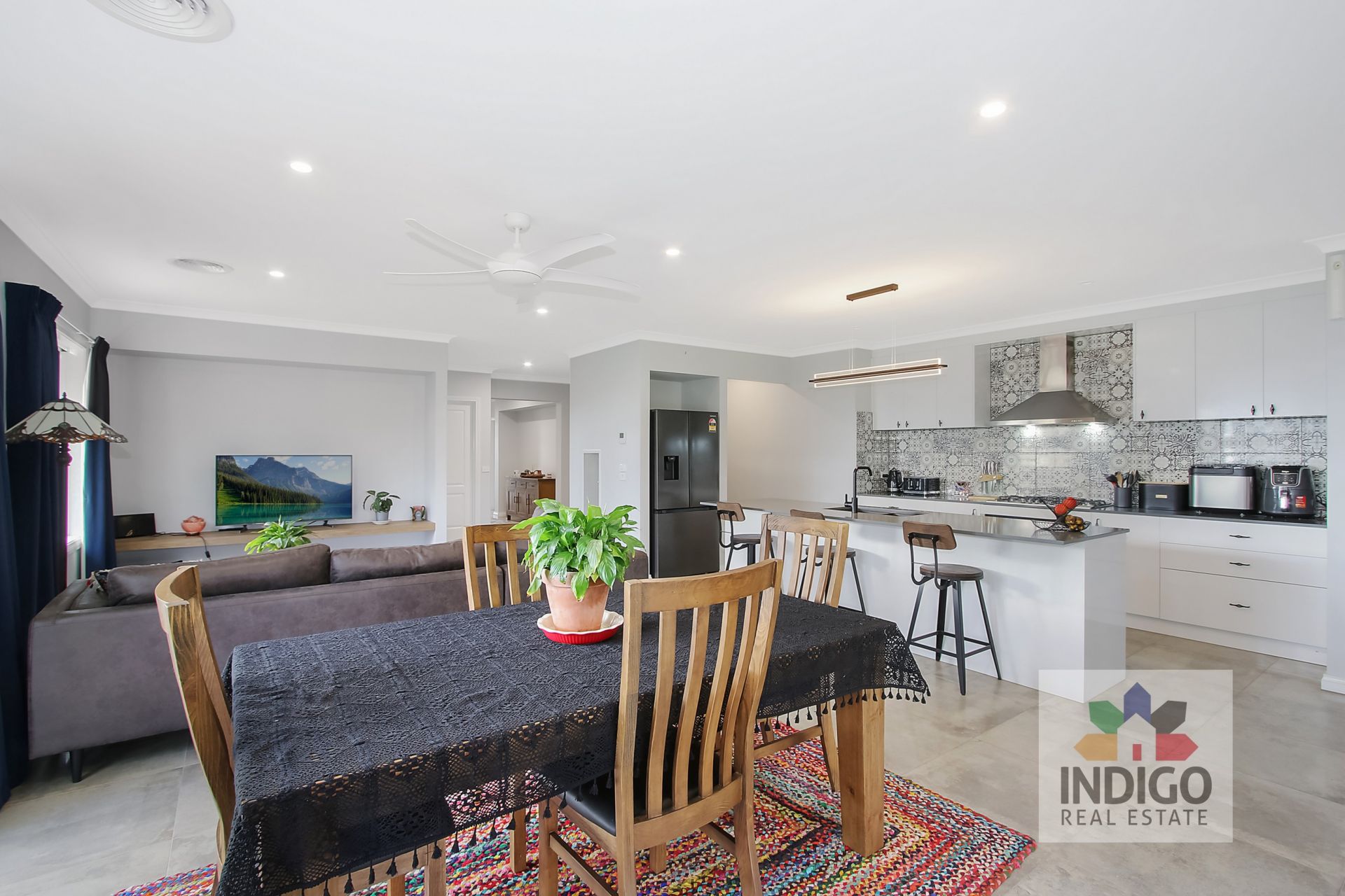 20 Gratton Way Beechworth VIC, Beechworth - Thumbnail 7