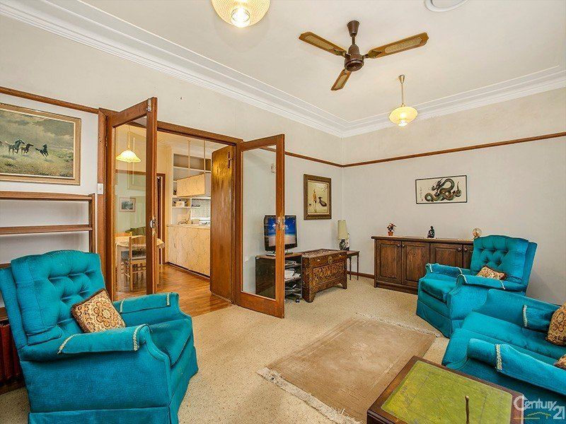 27 Manning Street, OYSTER BAY, Oyster Bay - Thumbnail 3