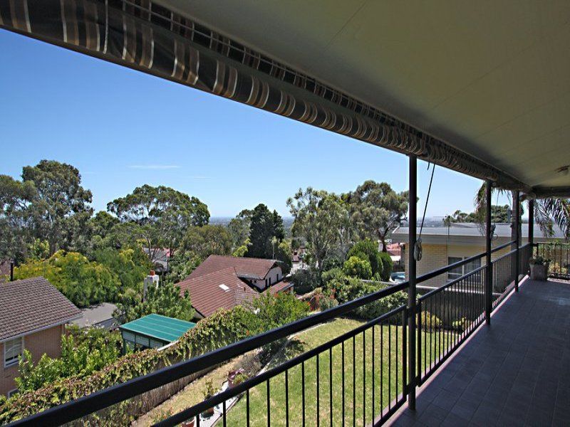 512 Kensington Rd Wattle Park 5066