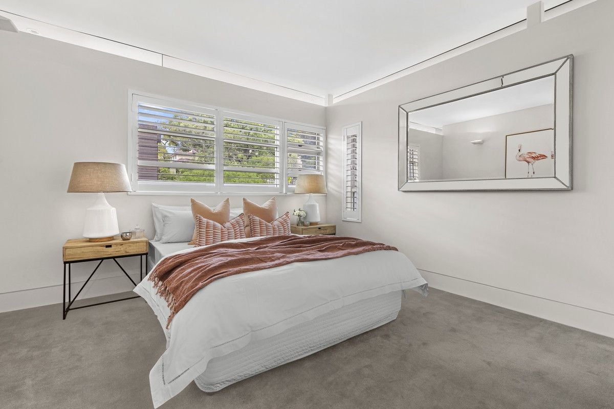 1/7 Warringah Road Mosman 2088