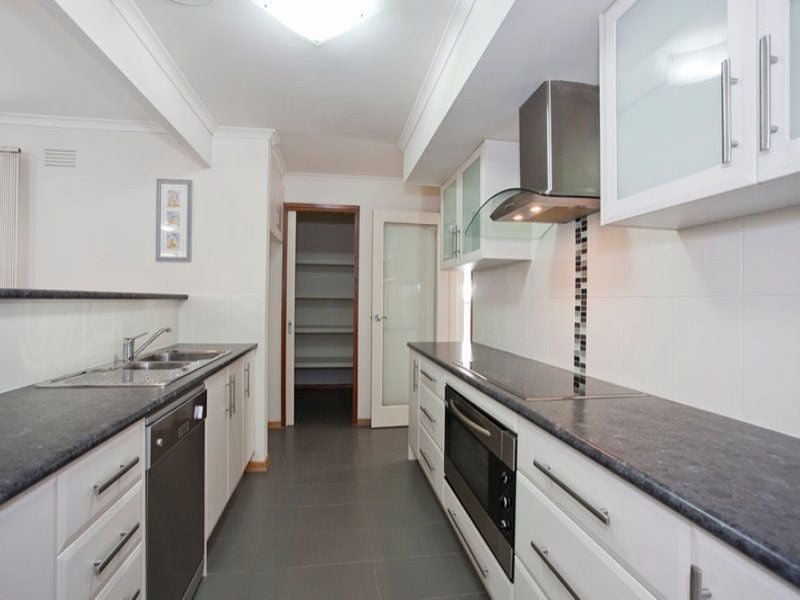 50 Jackson Street, Anglesea, VIC, Anglesea - Thumbnail 3