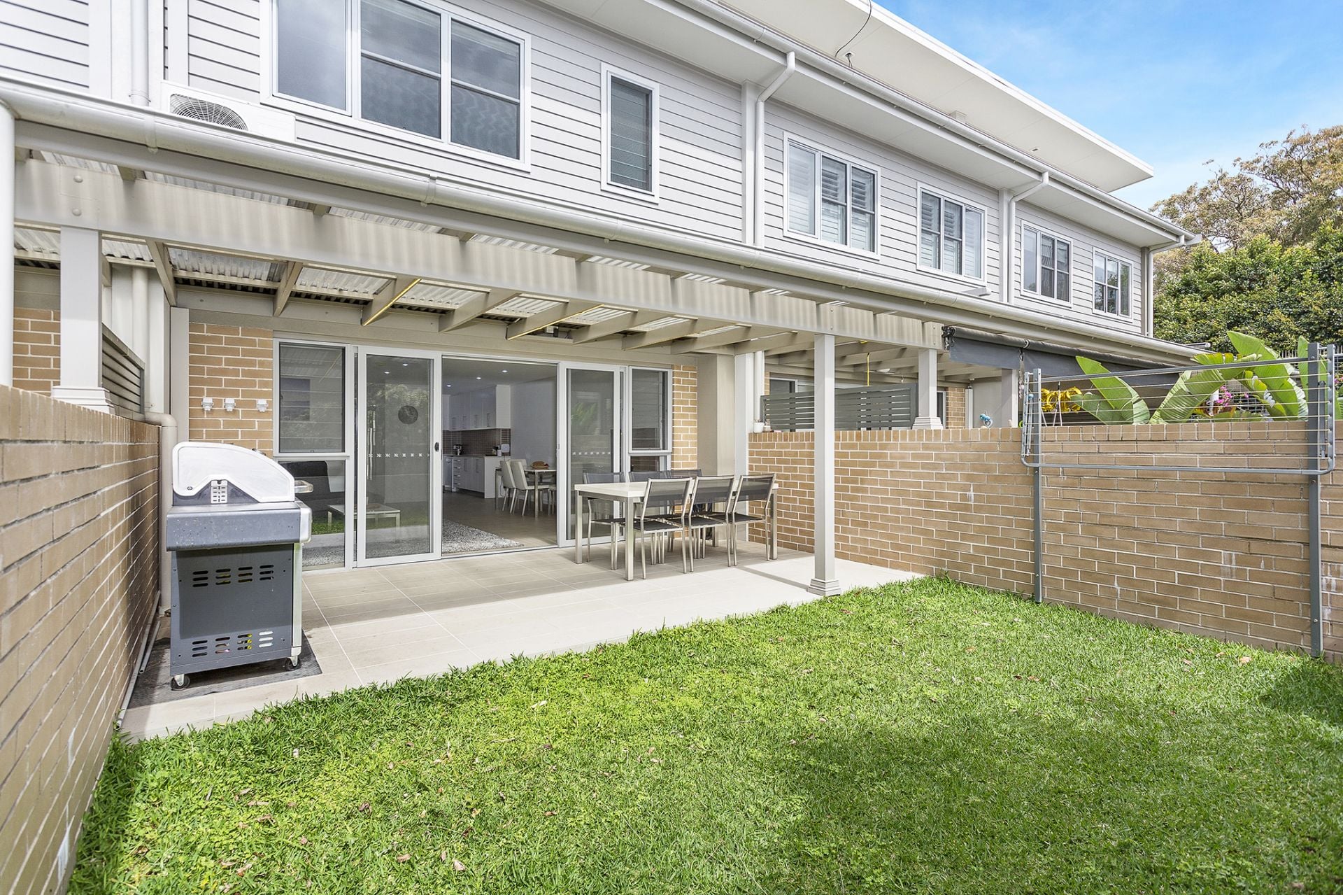 7/27-29 Durbar Avenue Kirrawee NSW, Kirrawee - Thumbnail 2