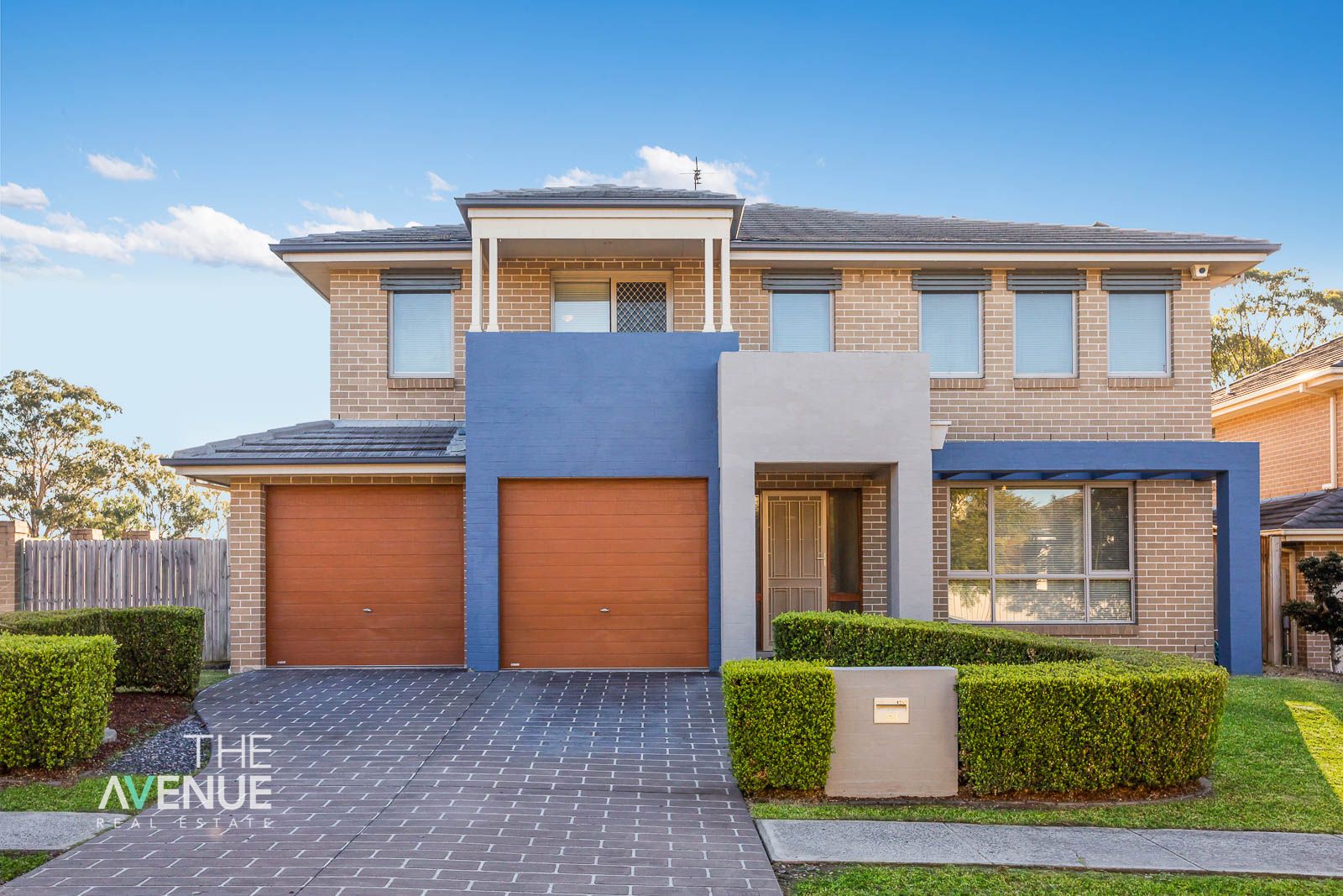 Real Estate For Sale 33 Wilkins Avenue Beaumont Hills , NSW