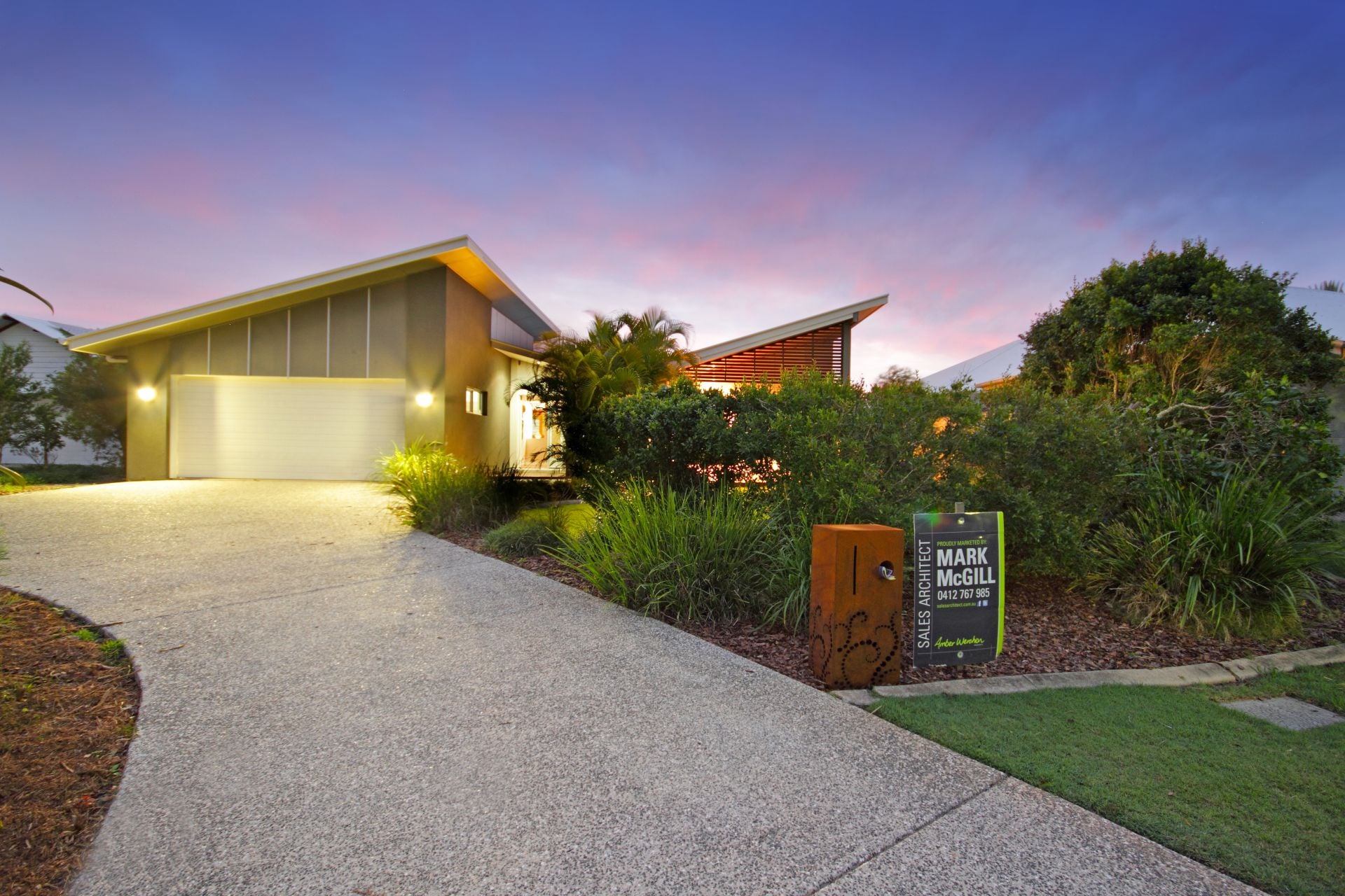 35 North Beach Place Mudjimba QLD, Mudjimba - Thumbnail 2