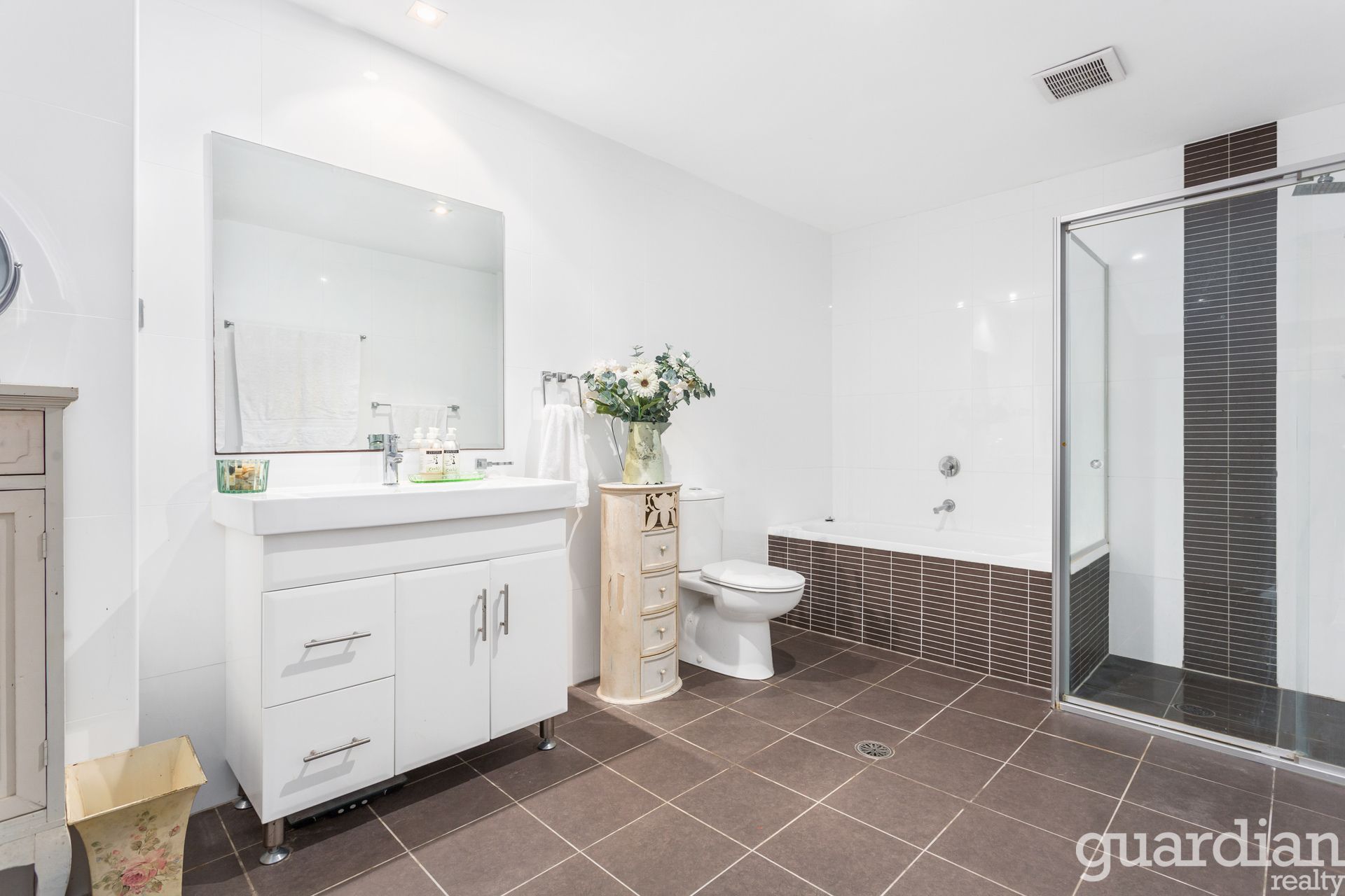 2/12-18 Sherwin Avenue Castle Hill NSW, Castle Hill - Thumbnail 7