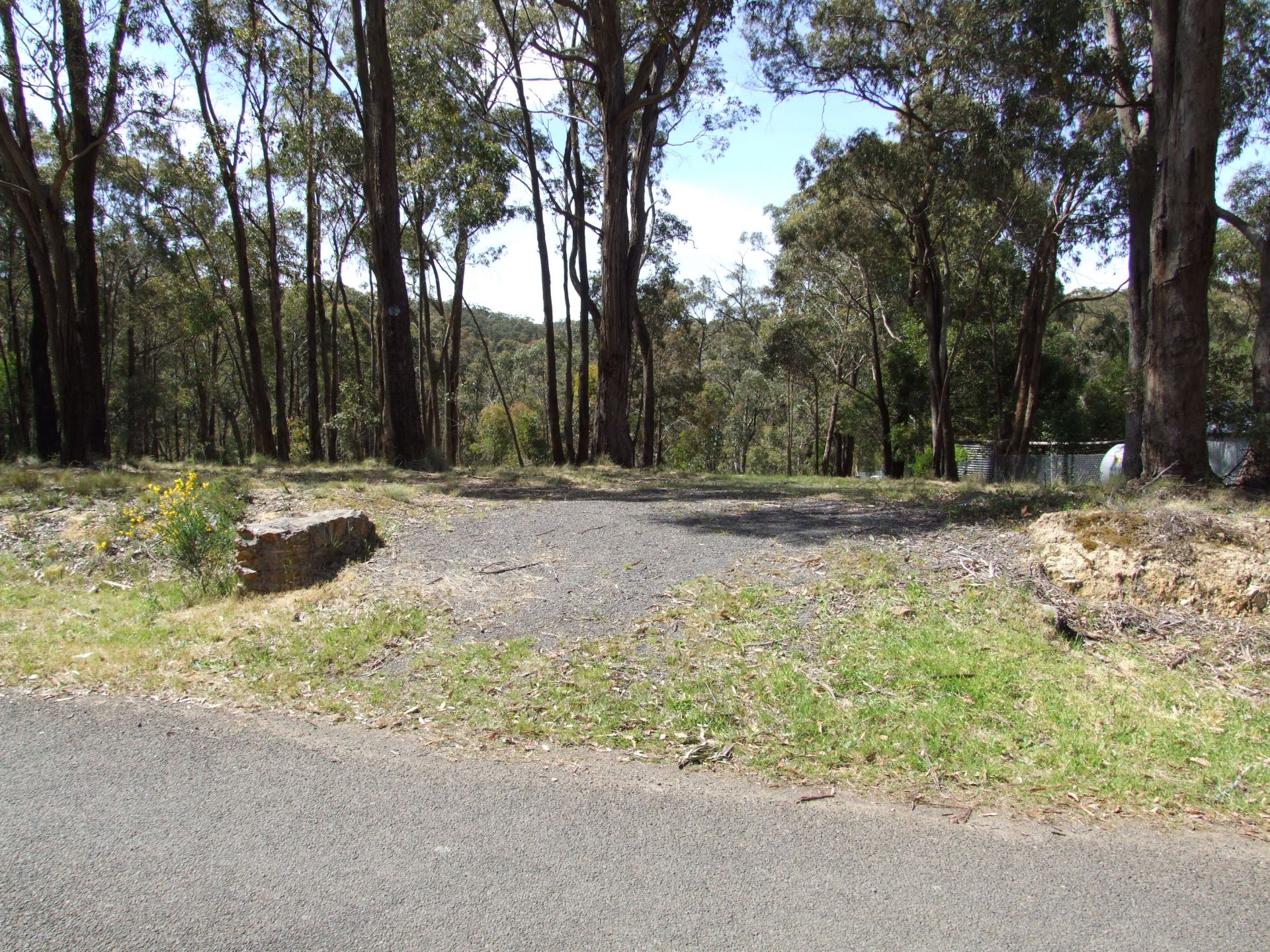 74 Acacia Avenue, Dales Creek - Thumbnail 5