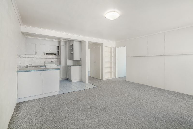 3/75 Duporth Avenue Maroochydore QLD, Maroochydore - Thumbnail 4