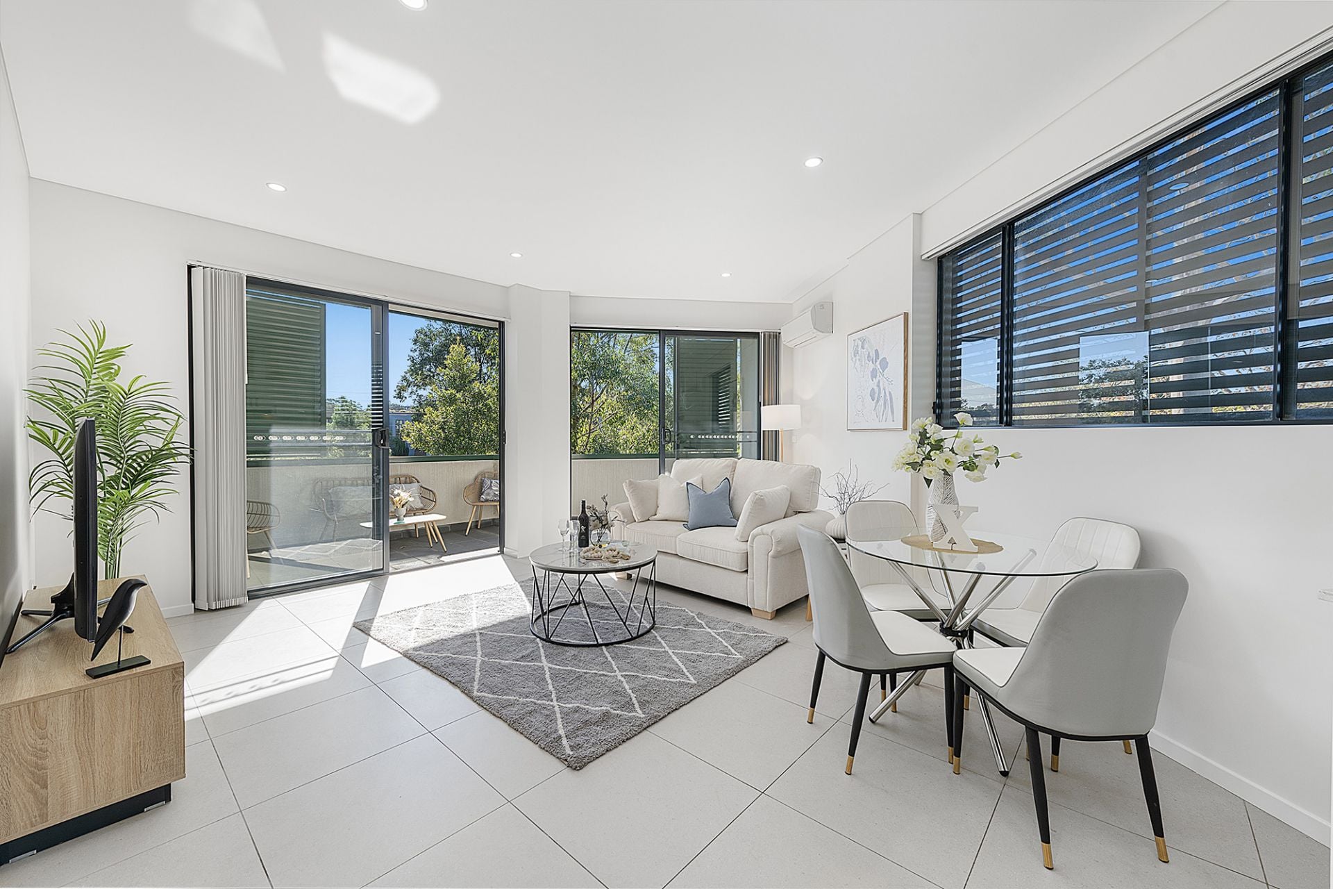 20/10-12 Field Place, Telopea, Telopea - Thumbnail 2