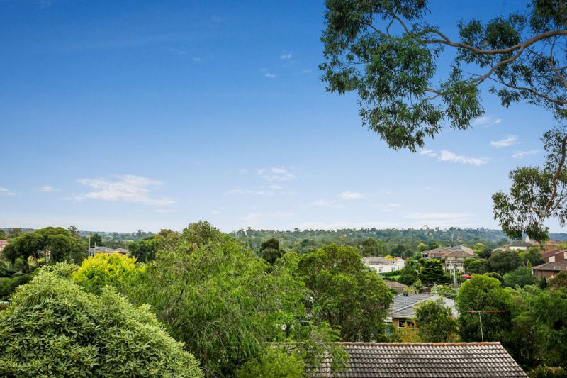 52 Waratah Drive, Templestowe Lower - Thumbnail 8