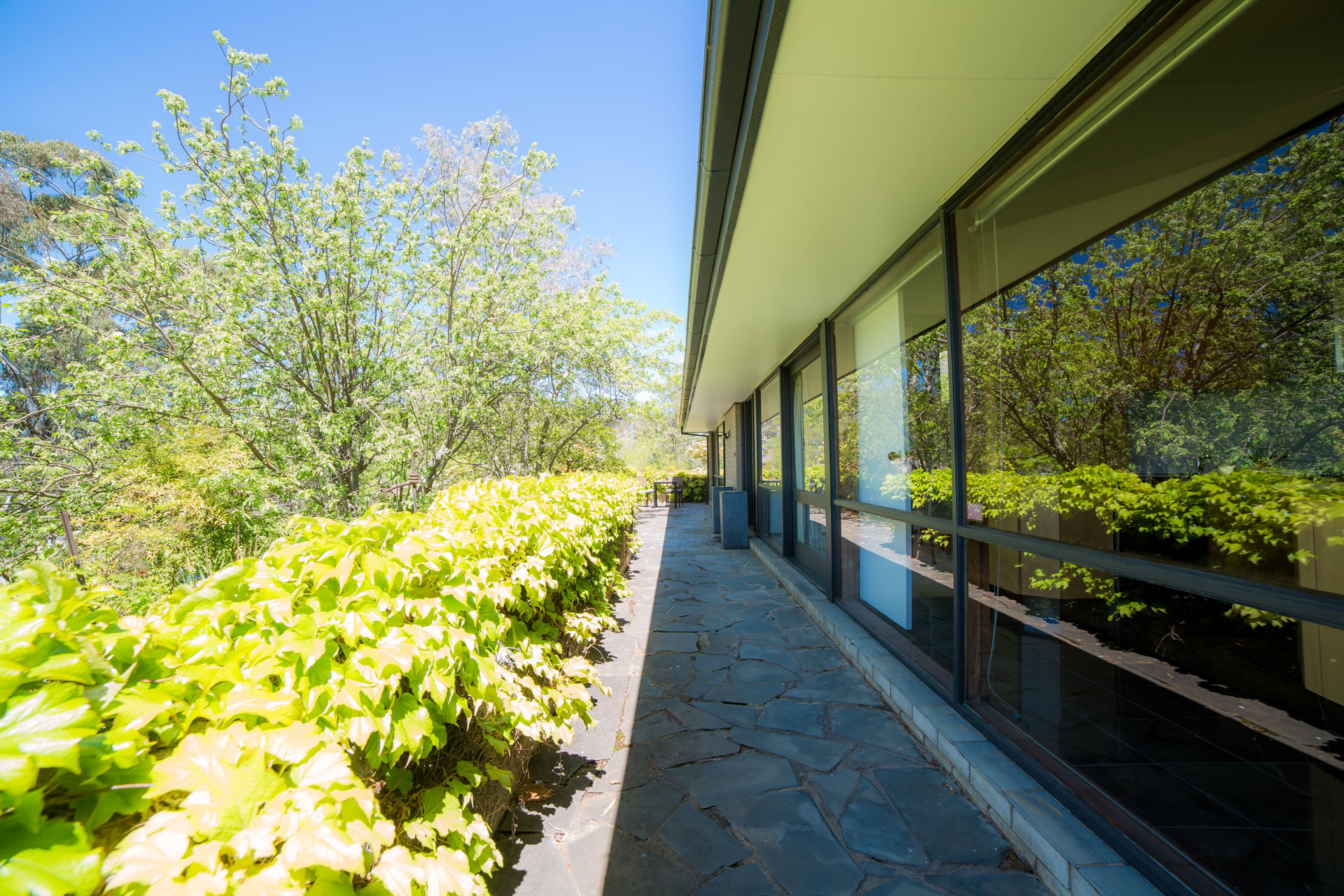 73 Doyle Terrace, Chapman - Thumbnail 2