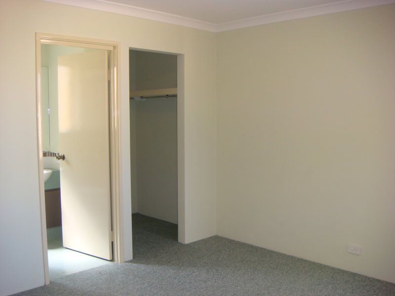 C/36 Lodesworth Road WESTMINSTER WA, Westminster - Thumbnail 4