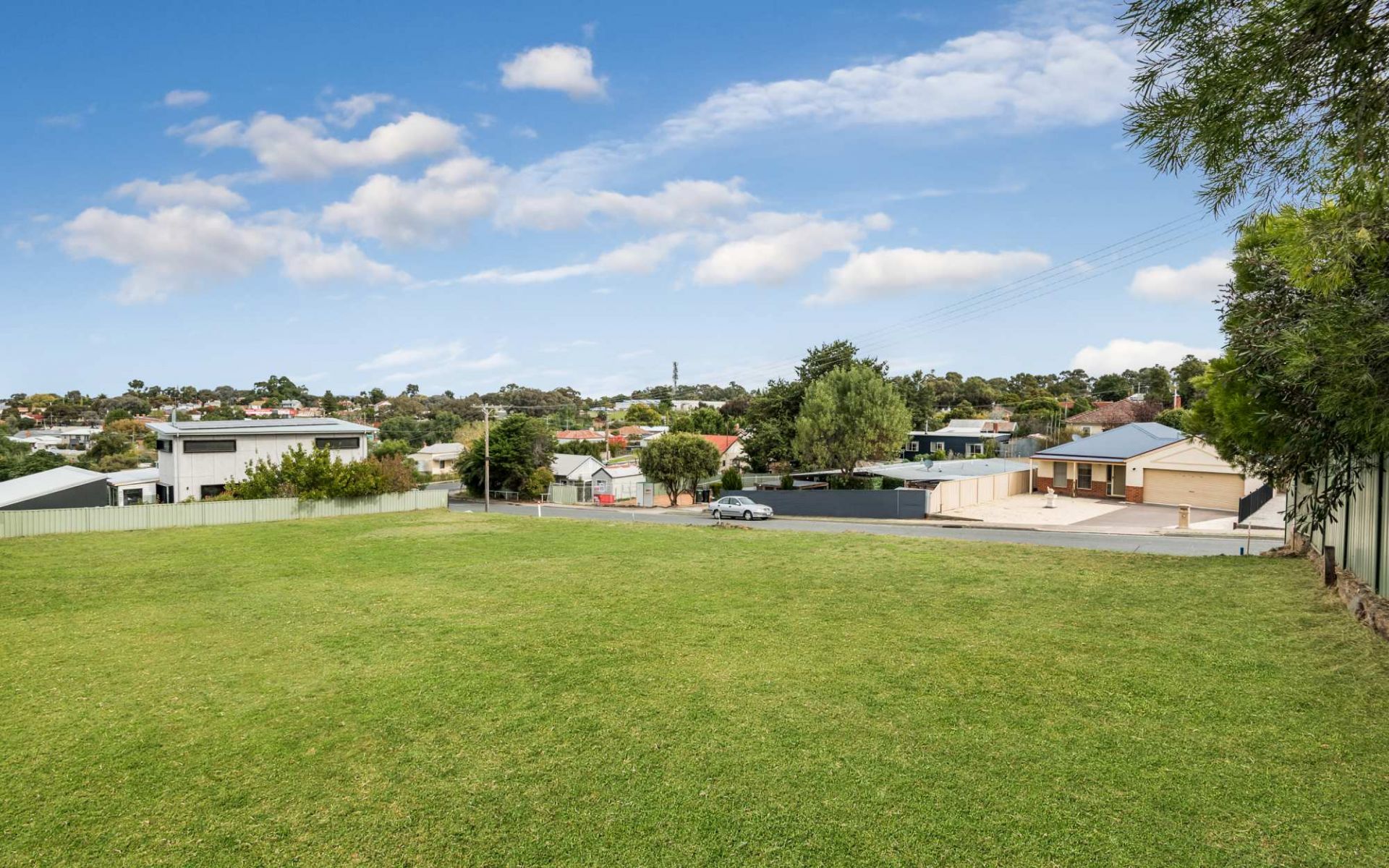 8 Bell Street, Ironbark Bendigo Ballarat Real Estate Pty Ltd