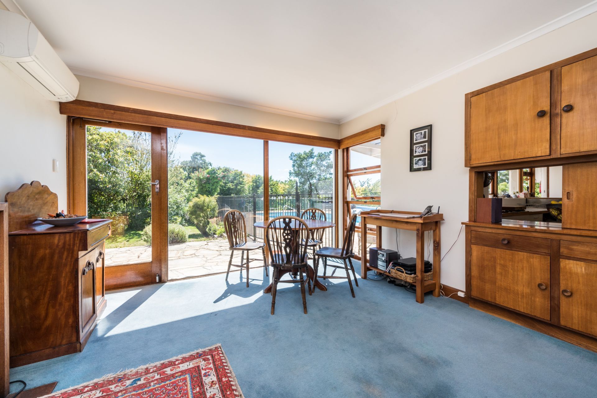 138 Punchbowl Road NEWSTEAD, Newstead - Thumbnail 8