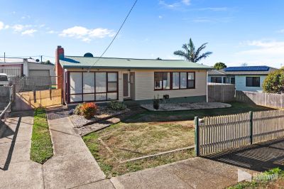 3
 
 
 
  
 
 
 1
 
 
 
  
 
 
 1
 
 
 
 
 
 
 
 142 Madden Street, Devonport TAS 7310, Devonport - Thumbnail 2