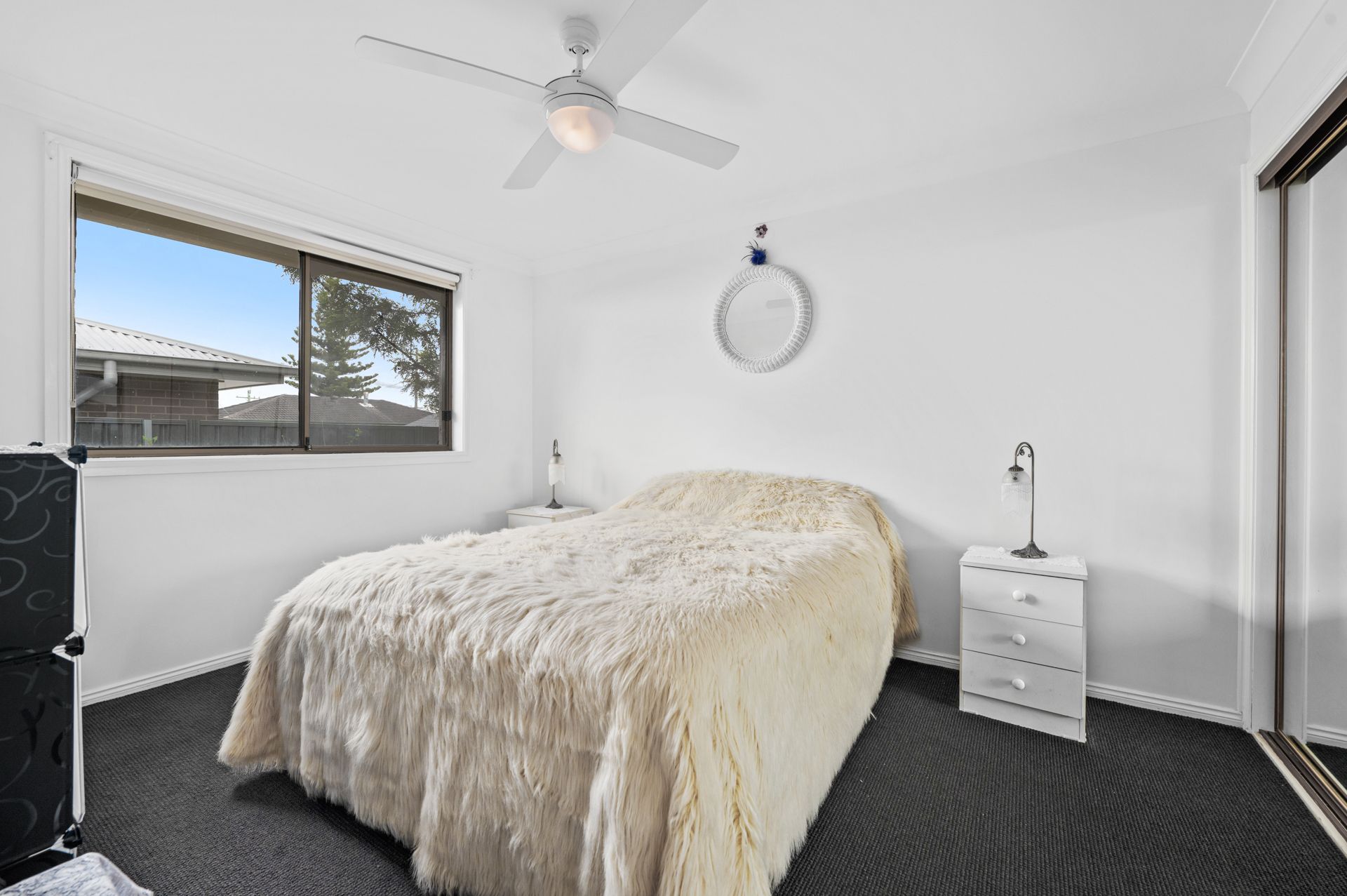 Real Estate For Sale 10/102 Mitchell Avenue Kurri Kurri , NSW