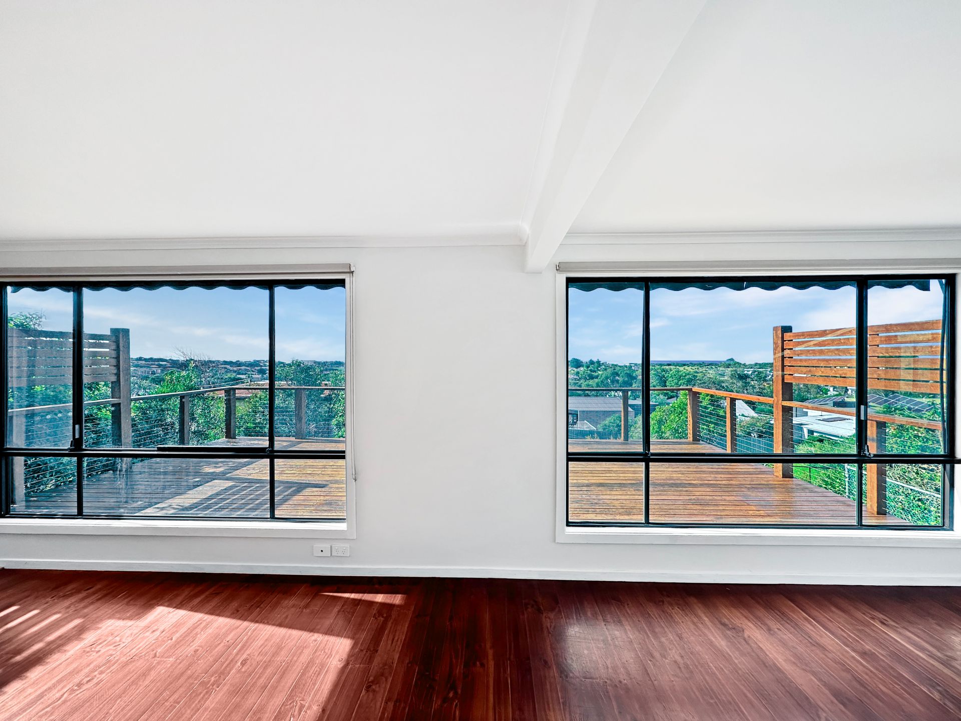 15 East View Terrace Jan Juc VIC, Jan Juc - Thumbnail 4