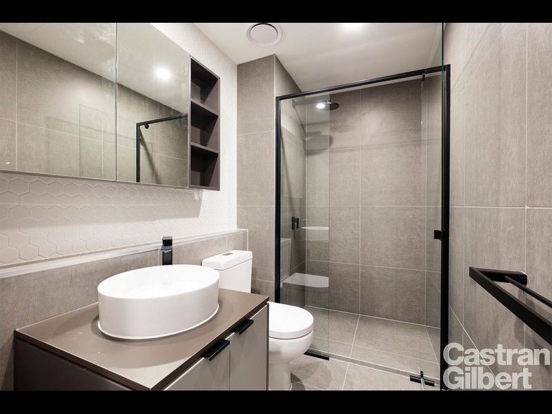306/198 St. Kilda Road, St Kilda - Thumbnail 6