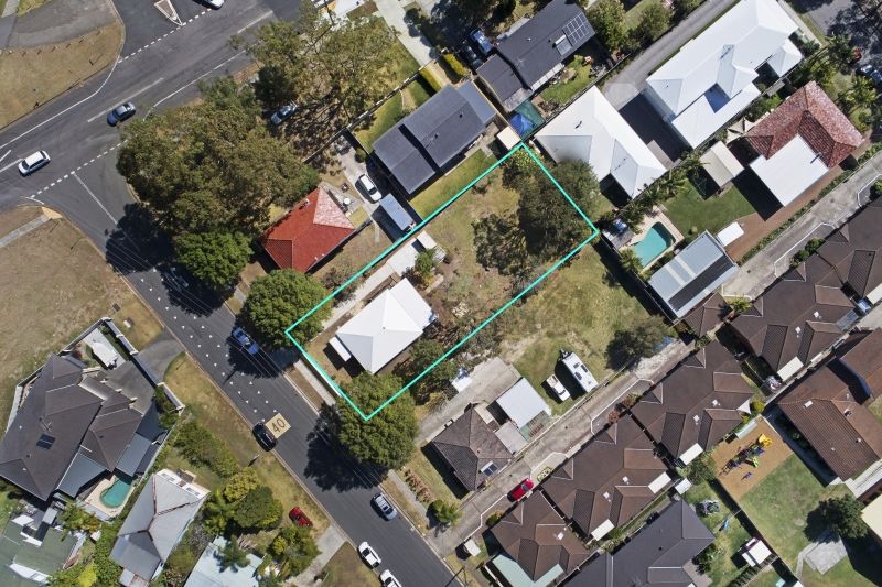 79 Yorston Street Warners Bay NSW, Warners Bay - Thumbnail 3