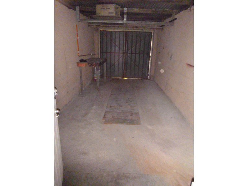 10 Stevens Street Seaton 5023