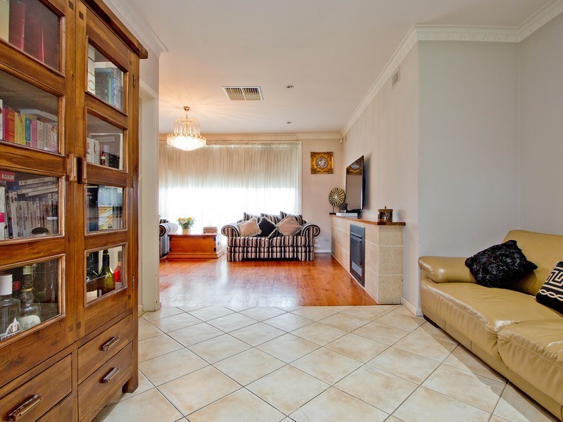 13 Melville Road Paradise 5075