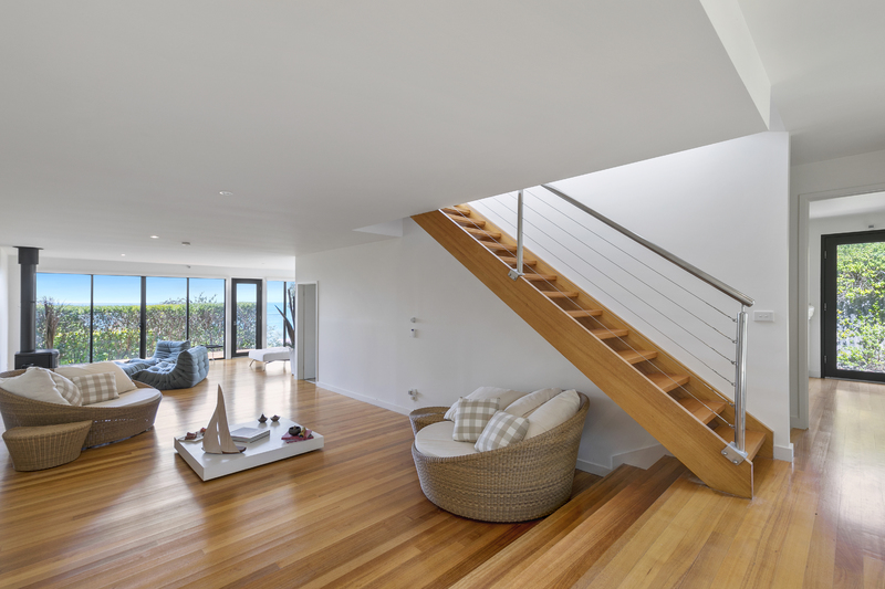 2/43 Dorman Street, Lorne, VIC, Lorne - Thumbnail 7