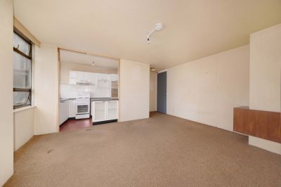 20/10 Barncleuth Square Elizabeth Bay NSW, Elizabeth Bay - Thumbnail 5